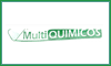 MULTIQUIMICOS