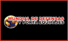 MUNDIAL DE DEFENSAS Y PORTAEQUIPAJES