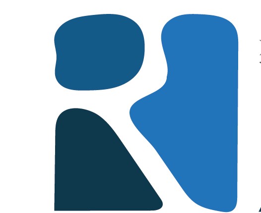 MUNDIAL DE LIJAS Y ESMERILES - LA ROCA ABRASIVOS logo