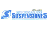 MUNDIAL DE SUSPENSIONES S.A.S.