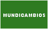 MUNDICAMBIOS