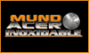 MUNDO ACERO INOXIDABLE logo