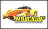 MUNDO AUTOS JJ
