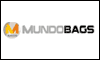 MUNDO BAGS