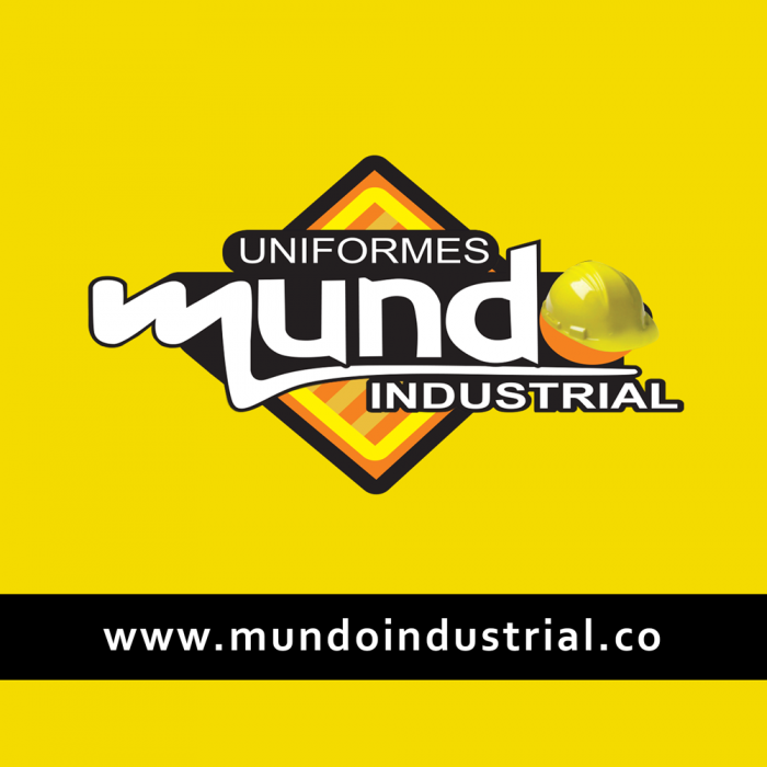 Mundo Industrial