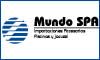 MUNDO SPA