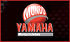 MUNDO YAMAHA S.A. logo