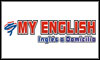 MY ENGLISH INGLÉS A DOMICILIO