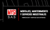MYSI S.A.S. logo