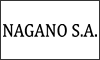 NAGANO S.A. logo