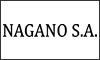 NAGANO S.A.