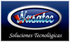 NASATEC LTDA.