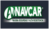 NAVCAR S.A.S. logo