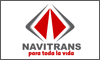 NAVITRANS logo