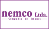 NEMCO LTDA. logo