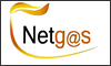 NETG@S