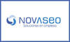 NOVASEO S.A.S. logo