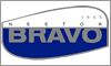 NÉSTOR BRAVO S.A. logo