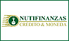 NUTIFINANZAS