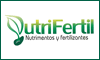 NUTRIFERTIL logo