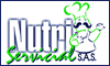 NUTRISERVICIAL S.A.S. logo