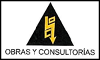 O & C OBRAS Y CONSULTORÍAS logo