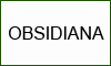 OBSIDIANA logo