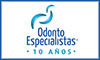 ODONTOESPECIALISTAS S.A.S.