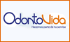 ODONTOVIDA S.A.S. logo