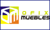 OFIX MUEBLES