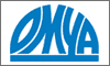 OMYA ANDINA S.A logo