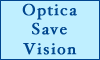 OPTICA SAVE VISION logo
