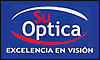 OPTICA SU OPTICA