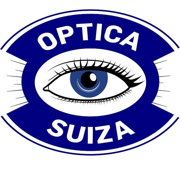 OPTICA SUIZA