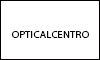 OPTICALCENTRO logo