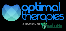 Optimal Therapies | Agencia de Especialidades Farmacéuticas