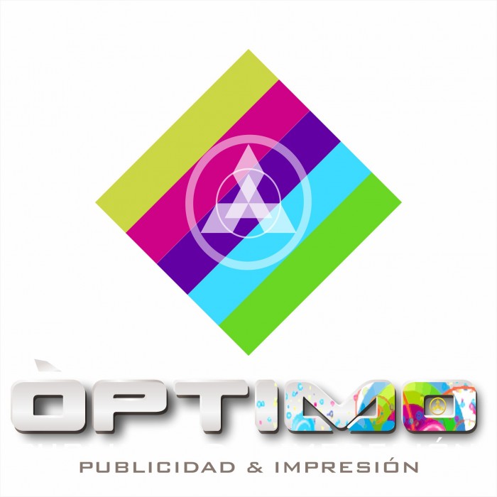 OPTIMO PUBLICIDAD