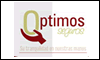OPTIMOS SEGUROS LTDA. logo