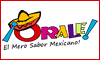 ORALE logo