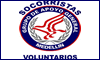 ORGANISMO DE SOCORRO GRUPO DE APOYO GENERAL DE MEDELLÍN