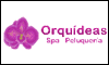 ORQUIDEAS SPA PELUQUERÍA