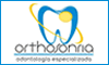 ORTHOSONRIA ODONTOLOGÍA ESPECIALIZADA logo