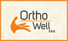 ORTHOWELL S.A.S.