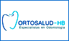 ORTOSALUD H B