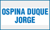 OSPINA DUQUE JORGE logo