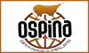 OSPINA GRASAS Y PIELES LTDA. logo