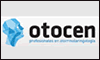 OTOCEN SAS logo