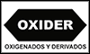 OXIGENADOS Y DERIVADOS S.A.