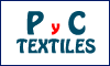 P Y C TEXTILES