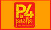 P4 LA PAELLA